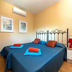 Villa Cecilia By Villa Plus